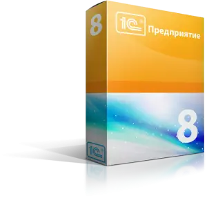 1C:Company Management 8 Estonia